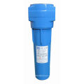 Screw Compressor Oil Separator Filter